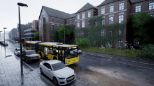 The Bus (Playstation 5)
