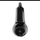 AMARYLLO ICAM PRO DELUXE BKE27