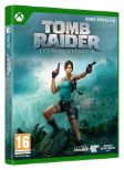 Tomb Raider: Legacy Of Atlantis - Day One Edition (XBOX Series X)