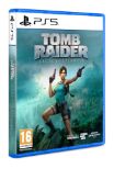 Tomb Raider: Legacy Of Atlantis - Day One Edition (Playstation 5)