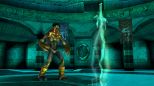 Legacy Of Kain™ Soul Reaver 1&2 Remastered (Nintendo Switch)
