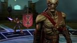 Legacy Of Kain™ Soul Reaver 1&2 Remastered (Nintendo Switch)