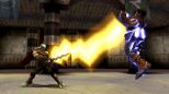 Legacy Of Kain™ Soul Reaver 1&2 Remastered (Nintendo Switch)