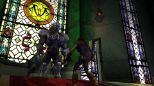 Legacy Of Kain™ Soul Reaver 1&2 Remastered (Nintendo Switch)