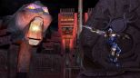 Legacy Of Kain™ Soul Reaver 1&2 Remastered (Nintendo Switch)