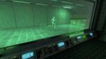 Tomb Raider IV-VI Remastered Starring Lara Croft (Playstation 5)