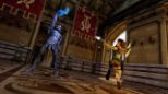 Tomb Raider IV-VI Remastered Starring Lara Croft - Deluxe Edition (Nintendo Switch)