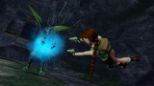 Tomb Raider IV-VI Remastered Starring Lara Croft - Deluxe Edition (Playstation 5)