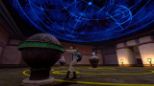 Tomb Raider IV-VI Remastered Starring Lara Croft - Deluxe Edition (Playstation 5)