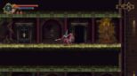 Blasphemous: Martyr's Edition (Playstation 4)