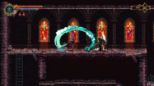 Blasphemous: Martyr's Edition (Playstation 4)