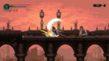 Blasphemous: Martyr's Edition (Playstation 4)