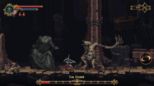Blasphemous: Martyr's Edition (Playstation 4)