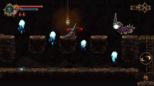 Blasphemous: Martyr's Edition (Playstation 4)