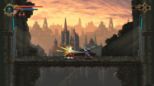 Blasphemous: Martyr's Edition (Playstation 4)