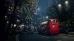 Bus Simulator 21 (XBOX One)