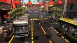 Bus Simulator 21 (XBOX One)