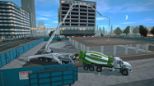 Construction Simulator 4 (Nintendo Switch)
