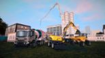 Construction Simulator 4 (Nintendo Switch)