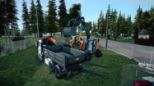 Construction Simulator 4 (Nintendo Switch)