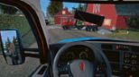 Construction Simulator 4 (Nintendo Switch)