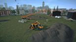 Construction Simulator 4 (Nintendo Switch)