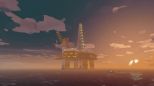 Dredge Complete Collector's Edition En/fr (pegi) (SWITCH)
