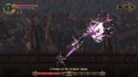 Blasphemous: Martyr's Edition (Nintendo Switch)