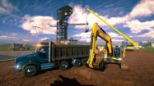 Construction Simulator - Gold Edition (Playstation 5)