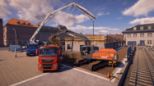 Construction Simulator - Gold Edition (Playstation 5)
