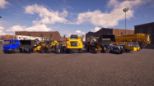 Construction Simulator - Gold Edition (Playstation 5)