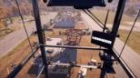 Construction Simulator - Gold Edition (Playstation 5)