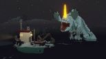 Dredge Complete Collector's Edition En/fr (pegi) (PS5)