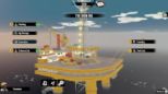 DREDGE Complete Edition (Playstation 5)