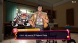 Date Everything! (PS5)