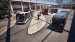 Bus Simulator 27 (includes Deluxe Upgrade Pack) (Playstation 5)