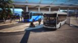 Bus Simulator 27 (includes Deluxe Upgrade Pack) (Playstation 5)