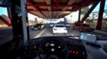Bus Simulator 27 (includes Deluxe Upgrade Pack) (Playstation 5)