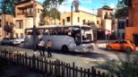 Bus Simulator 27 (includes Deluxe Upgrade Pack) (Playstation 5)