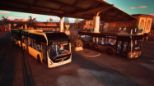 Bus Simulator 27 (includes Deluxe Upgrade Pack) (Playstation 5)
