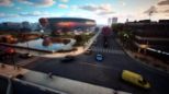 Bus Simulator 27 (includes Deluxe Upgrade Pack) (Playstation 5)