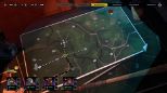 Days Of Doom (XBOX Series X & XBOX One)