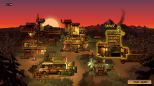 Days Of Doom (XBOX Series X & XBOX One)
