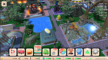 Rollercoaster Tycoon Adventures Deluxe (XBOX Series X & XBOX One)