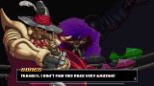 Mighty Morphin Power Rangers: Rita's Rewind (Nintendo Switch)
