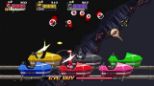 Mighty Morphin Power Rangers: Rita's Rewind (Nintendo Switch)