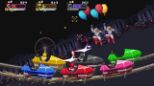 Mighty Morphin Power Rangers: Rita's Rewind (Nintendo Switch)