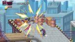 Mighty Morphin Power Rangers: Rita's Rewind (Nintendo Switch)