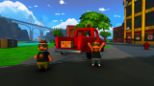 Totally Reliable Delivery Service: Definitive Edition (Playstation 5)