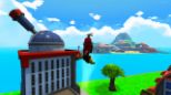 Totally Reliable Delivery Service: Definitive Edition (Playstation 5)